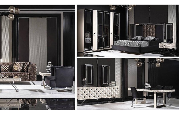 Nepal Luxury Düğün Paketi
