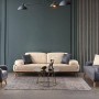 Martin Mekanizmalı Salon Takımı İndirimli Mobilya Martin Mekanizmalı Salon Takımı İndirimli Mobilya