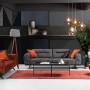 Villa Koltuk Takımı İndirimli Mobilya Villa Koltuk Takımı İndirimli Mobilya