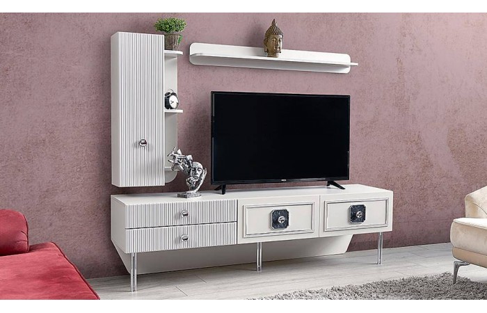 Madlen Tv Ünitesi