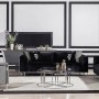 Villa Art Salon Takımı Modern Koltuk Takımı Villa Art Salon Takımı Modern Koltuk Takımı
