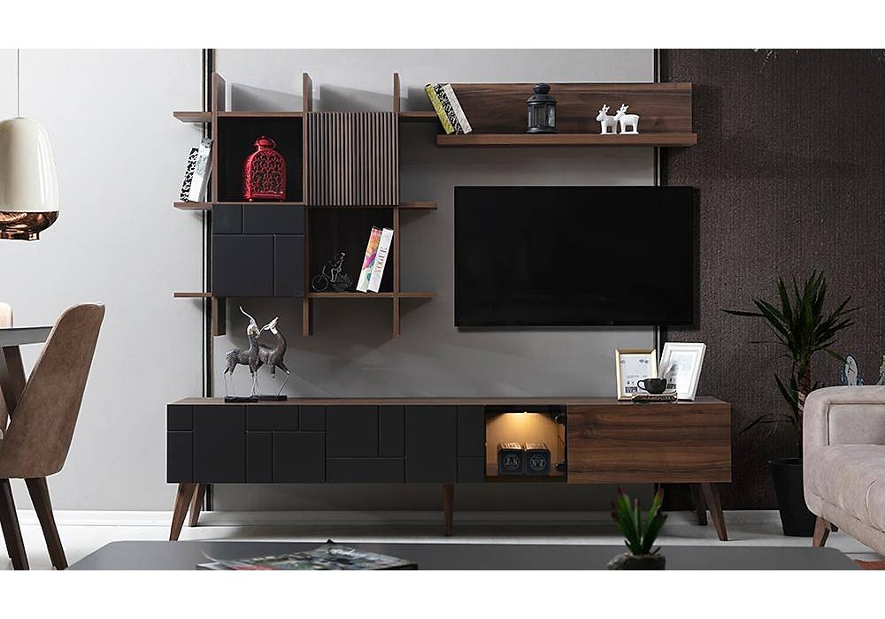 Velora Tv Ünitesi