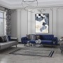 Ovilya Salon Takımı İndirimli Mobilya