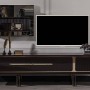 Farya Tv Ünitesi İndirimli Mobilya