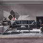 Moody Salon Takımı İndirimli Mobilya Moody Salon Takımı İndirimli Mobilya