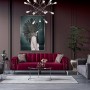 Oscar Salon Takımı İndirimli Mobilya Oscar Salon Takımı İndirimli Mobilya