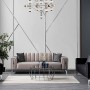 Oscar Salon Takımı V2 İndirimli Mobilya Oscar Salon Takımı V2 İndirimli Mobilya