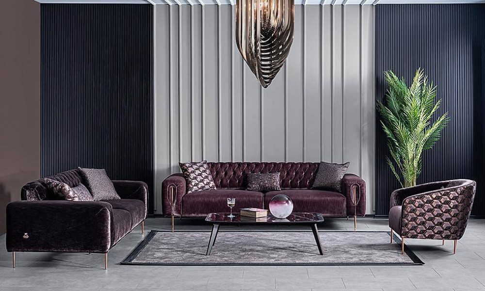 Wella Salon Takımı İndirimli Mobilya Wella Salon Takımı İndirimli Mobilya