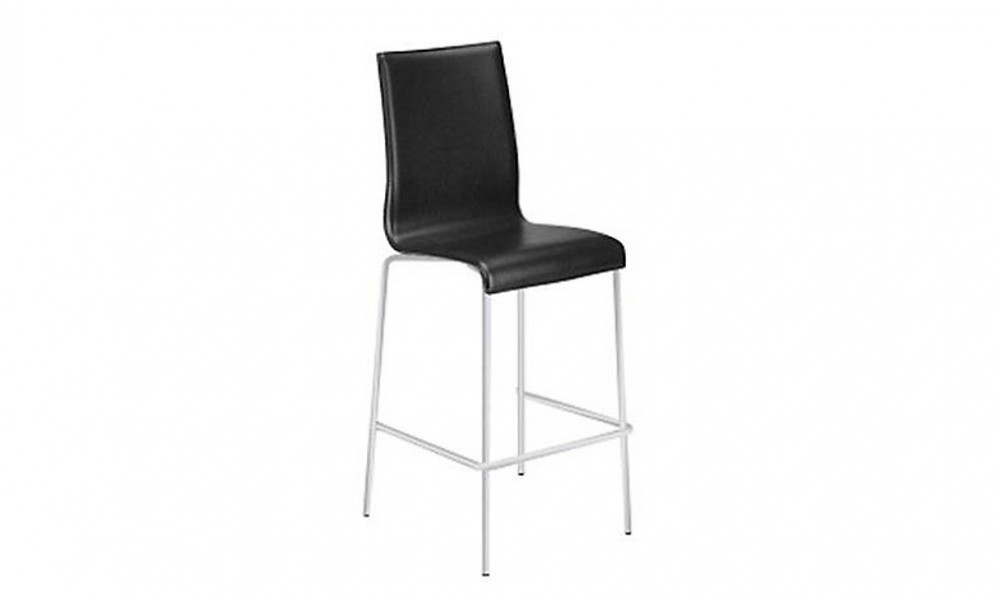 Icon - Bd Bar Sandalyesi 2 Adet Sandalye Icon - Bd Bar Sandalyesi 2 Adet Sandalye