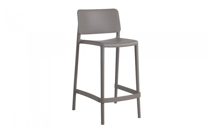 Joy - S Bar Sandalyesi 65 Cm 2 Adet