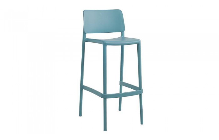 Joy - S Bar Sandalyesi 75 Cm 2 Adet