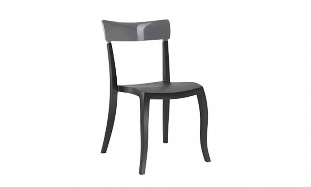 Hera-S Sandalye 2 Adet Sandalye Hera-S Sandalye 2 Adet Sandalye