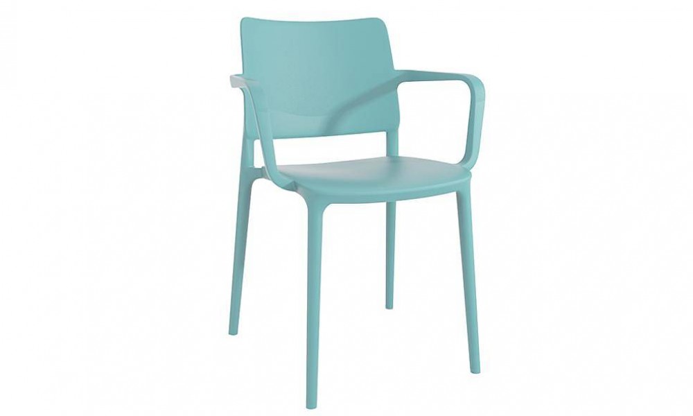 Joy-K Sandalye 2 Adet Sandalye Joy-K Sandalye 2 Adet Sandalye