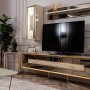 Enjoy Tv Ünitesi İndirimli Mobilya