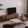 Neptün Tv Ünitesi İndirimli Mobilya Neptün Tv Ünitesi İndirimli Mobilya