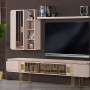 Nazende Tv Ünitesi İndirimli Mobilya Nazende Tv Ünitesi İndirimli Mobilya