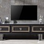 Nessa Tv Ünitesi V2 İndirimli Mobilya Nessa Tv Ünitesi V2 İndirimli Mobilya