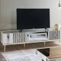 Fashion Tv Sehpası İndirimli Mobilya