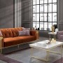 Lora Salon Takımı V2 İndirimli Mobilya