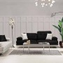 Smart Salon Takımı İndirimli Mobilya