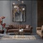 Grant Salon Takımı İndirimli Mobilya Grant Salon Takımı İndirimli Mobilya