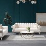 Grant Salon Takımı V2 İndirimli Mobilya Grant Salon Takımı V2 İndirimli Mobilya