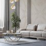 Vitra Koltuk Takımı V2 İndirimli Mobilya Vitra Koltuk Takımı V2 İndirimli Mobilya