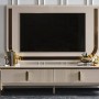 Elenora Tv Ünitesi Modern TV Ünitesi Elenora Tv Ünitesi Modern TV Ünitesi