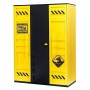 Yellow 3 Kapılı GardropKapaklı Gardırop Yellow 3 Kapılı GardropKapaklı Gardırop