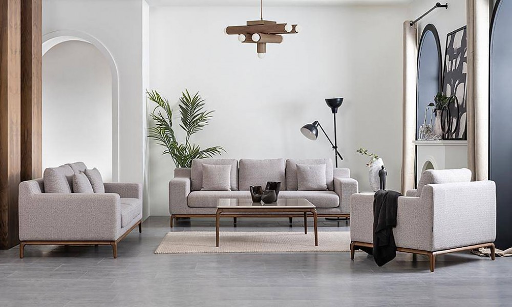 Fransa Koltuk Takımı Modern Koltuk Takımı Fransa Koltuk Takımı Modern Koltuk Takımı