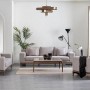 Fransa Koltuk Takımı Modern Koltuk Takımı Fransa Koltuk Takımı Modern Koltuk Takımı