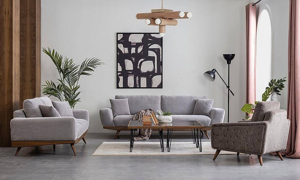 Danimarka Koltuk Takımı Modern Koltuk Takımı Danimarka Koltuk Takımı Modern Koltuk Takımı