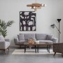 Danimarka Koltuk Takımı Modern Koltuk Takımı Danimarka Koltuk Takımı Modern Koltuk Takımı