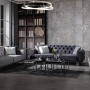 Ornello Salon Takımı İndirimli Mobilya