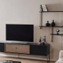 Swiss Tv Ünitesi V2 İndirimli Mobilya