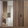 Paradise Sürgülü Gardrop İndirimli Mobilya Paradise Sürgülü Gardrop İndirimli Mobilya