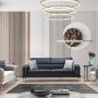 Frigo Salon Takımı İndirimli Mobilya Frigo Salon Takımı İndirimli Mobilya