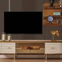 Pruva Tv Ünitesi Modern TV Ünitesi Pruva Tv Ünitesi Modern TV Ünitesi