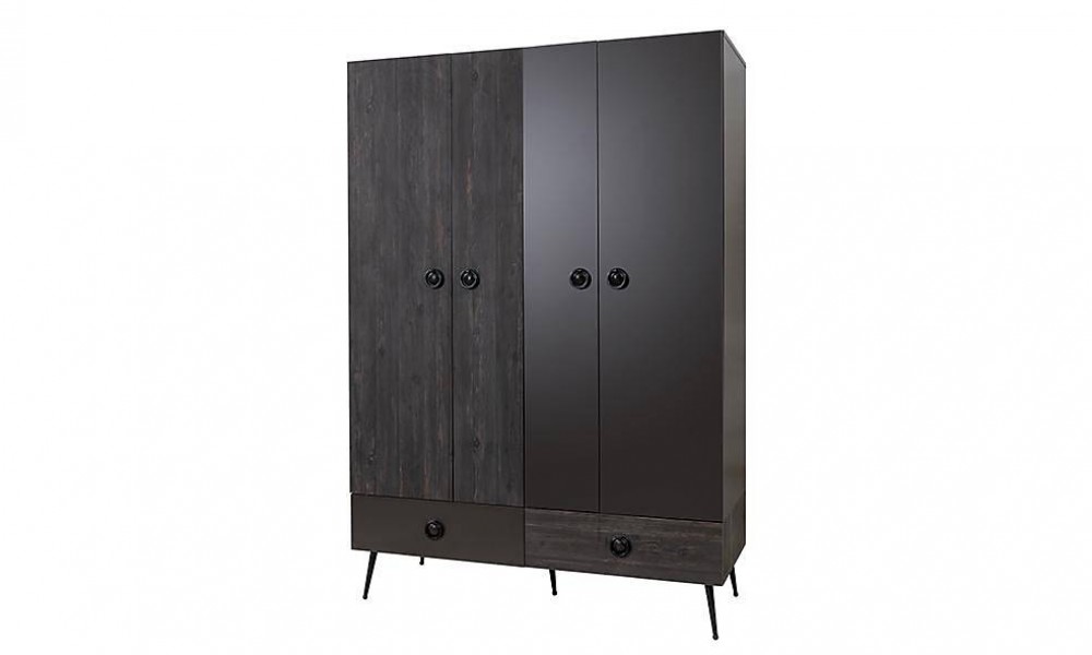 Letto 4 Kapılı Gardrop İndirimli Mobilya Letto 4 Kapılı Gardrop İndirimli Mobilya