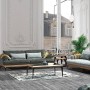 Funga Salon Takımı İndirimli Mobilya