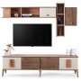 Dubai Tv Ünitesi İndirimli Mobilya Dubai Tv Ünitesi İndirimli Mobilya