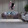 Kuşadası Salon Takımı İndirimli Mobilya Kuşadası Salon Takımı İndirimli Mobilya