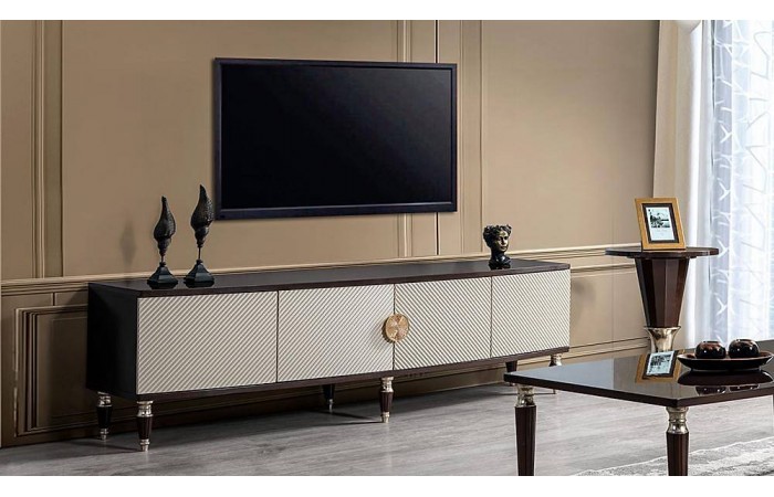 Lexus Tv Sehpası