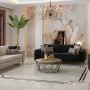 Creo Salon Takımı İndirimli Mobilya Creo Salon Takımı İndirimli Mobilya