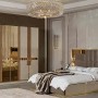 Noble Bazalı Yatak Odası İndirimli Mobilya Noble Bazalı Yatak Odası İndirimli Mobilya