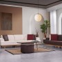 Minotti Koltuk Takımı İndirimli Mobilya