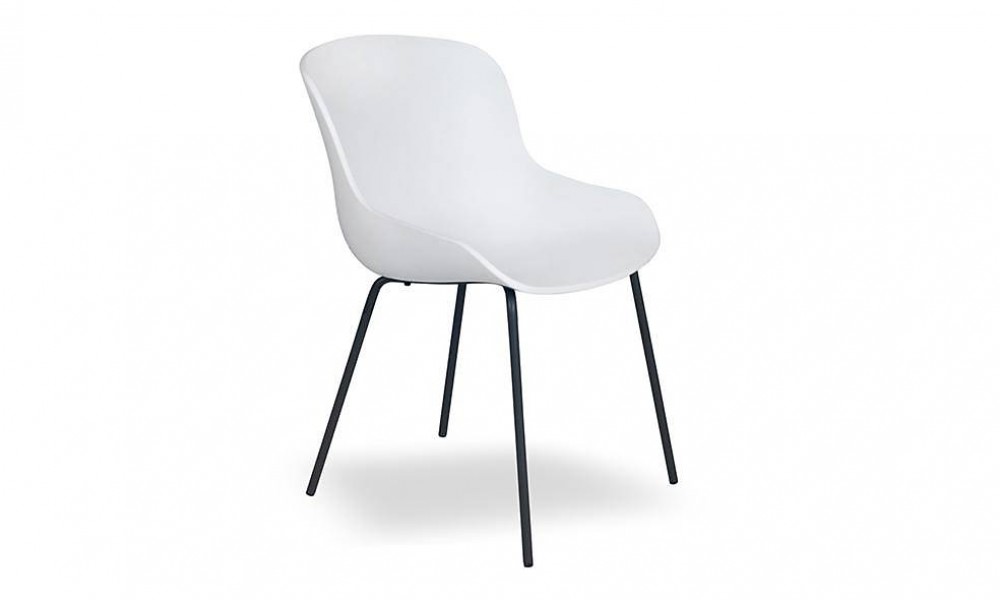 Globe-S - ML Sandalye 2 Adet Sandalye Globe-S - ML Sandalye 2 Adet Sandalye