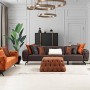 Villa New Koltuk Takımı İndirimli Mobilya Villa New Koltuk Takımı İndirimli Mobilya