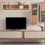 Pamela Tv Ünitesi Modern TV Ünitesi Pamela Tv Ünitesi Modern TV Ünitesi