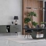 Galaxy Yemek Odası İndirimli Mobilya Galaxy Yemek Odası İndirimli Mobilya